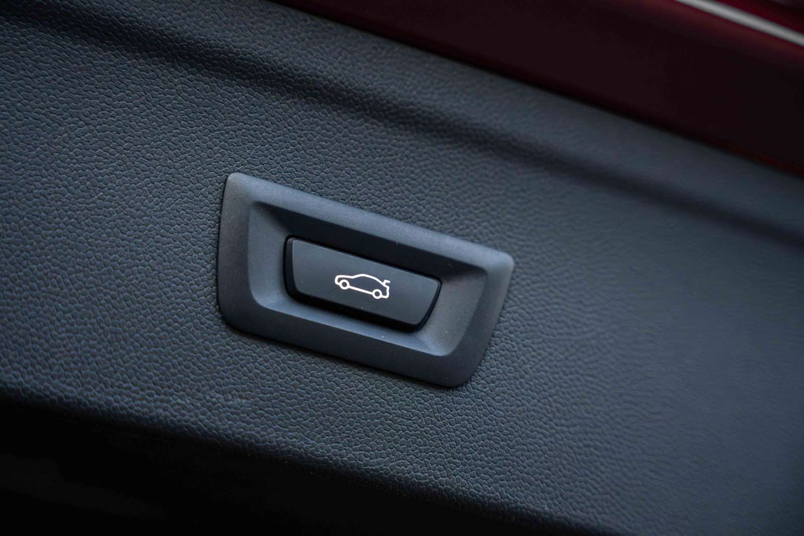 BMW IX EDrive50 - 2023 - Joinsteer - #30