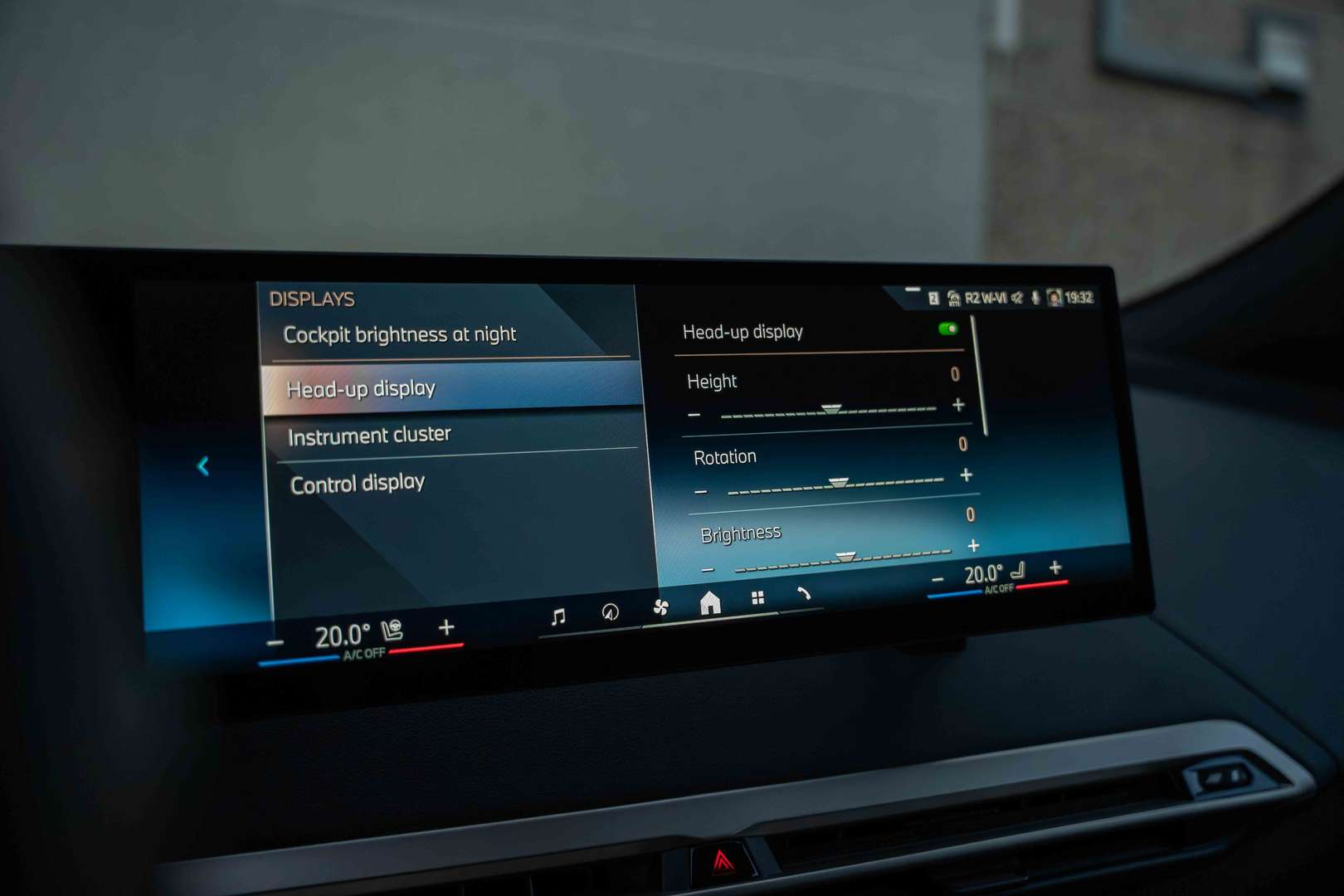 BMW IX EDrive50 - 2023 - Joinsteer - #37