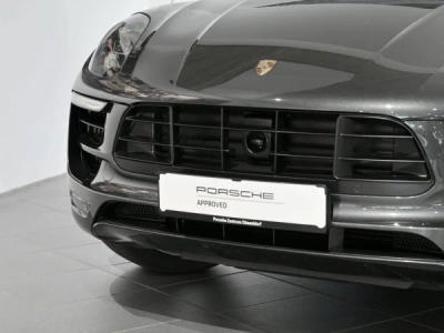 Porsche Macan I GTS -  - Joinsteer - #5