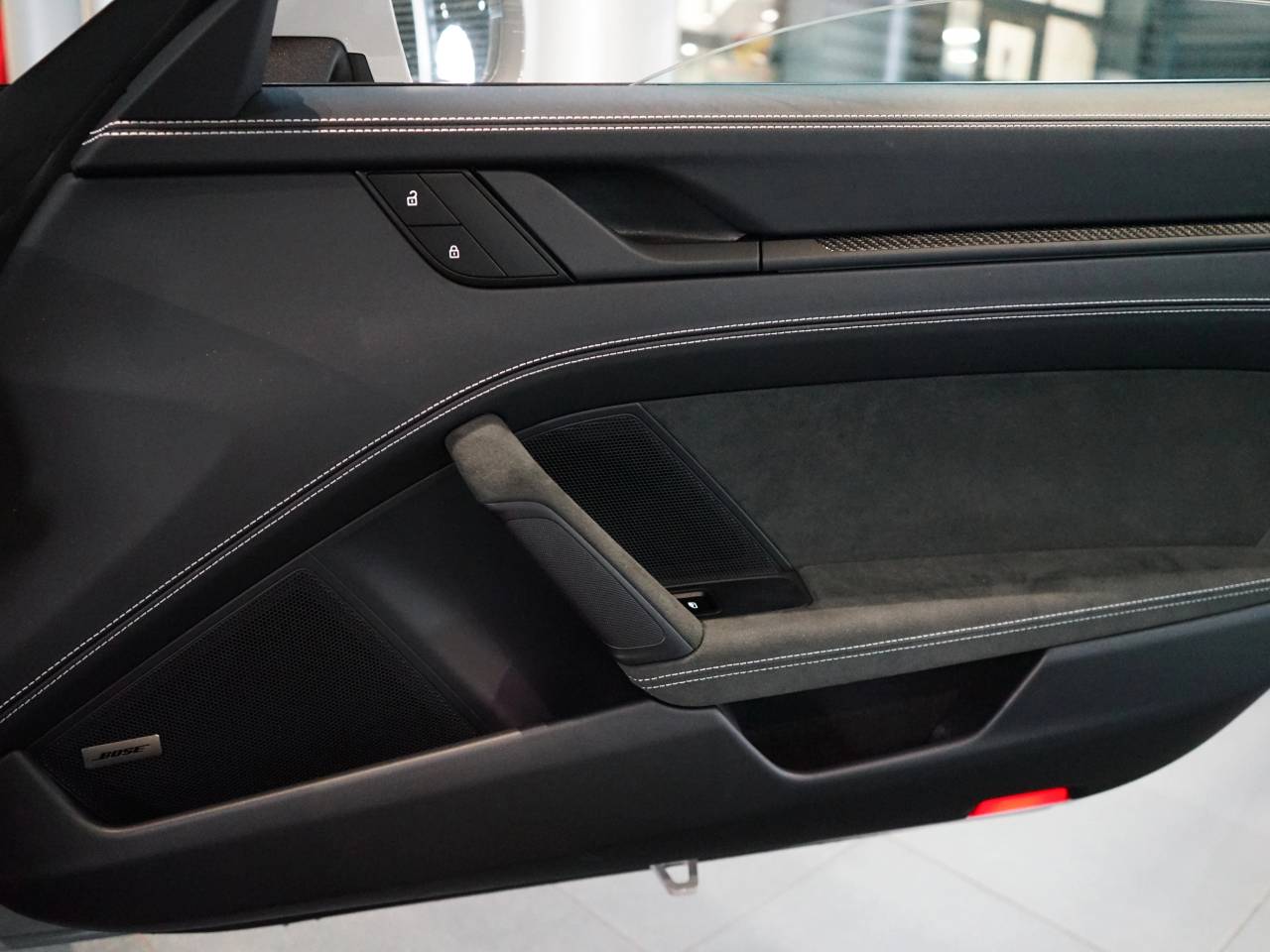 Porsche 992 I GT3 - 2022 - Joinsteer - #26