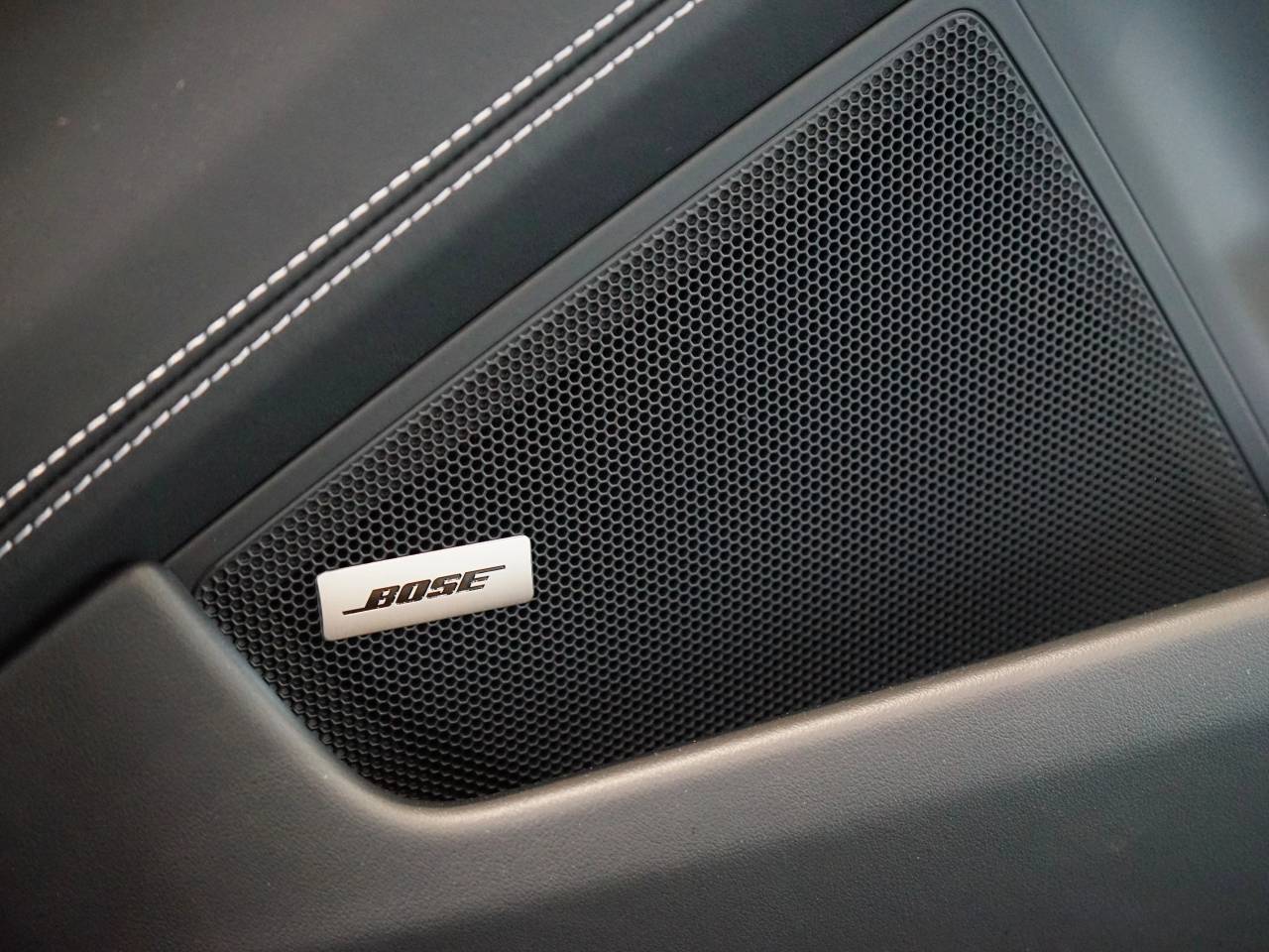 Porsche 992 I GT3 - 2022 - Joinsteer - #27