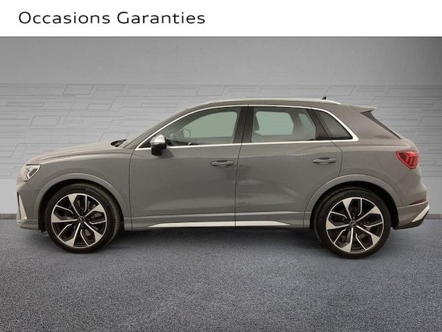 Audi RSQ3 RS Q3 400 Ch S Tronic - 2020 - Joinsteer - #2