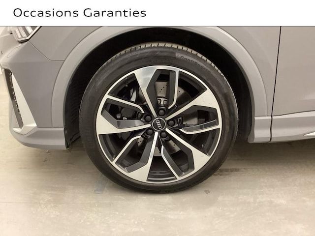 Audi RSQ3 RS Q3 400 Ch S Tronic - 2020 - Joinsteer - #6