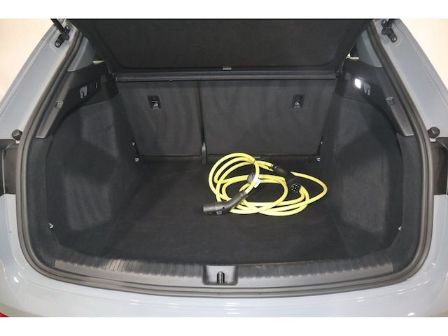 Audi Q4 E-tron 35 E-tron - 2023 - Joinsteer - #5