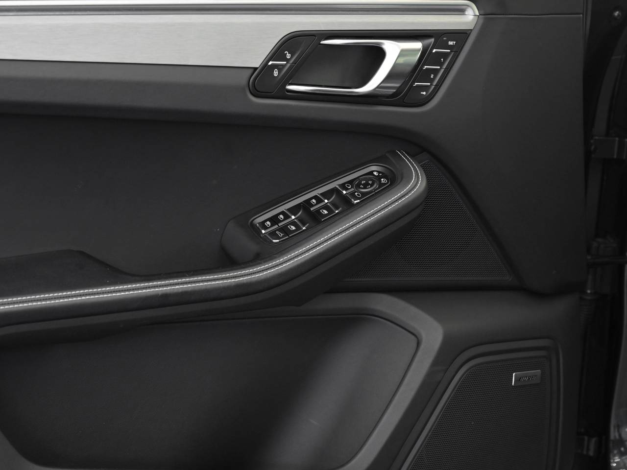 Porsche Macan I GTS - 2018 - Joinsteer - #15