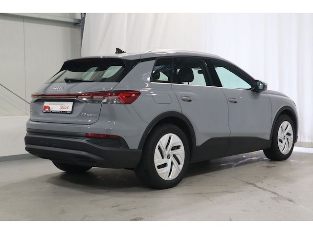 Audi Q4 E-tron 35 E-tron - 2022 - Joinsteer - #3