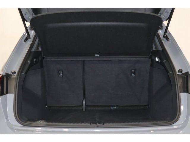 Audi Q4 E-tron 35 E-tron - 2022 - Joinsteer - #5