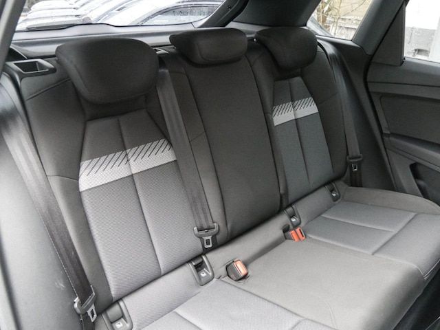 Audi Q4 E-tron 40 E-tron - 2022 - Joinsteer - #4