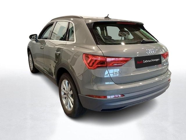 Audi Q3 TFSI E 45 TFSI E S Tronic - 2022 - Joinsteer - #5