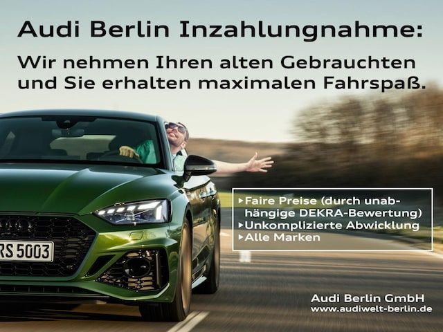 Audi E-tron Sportback 55 Quattro - 2022 - Joinsteer - #3