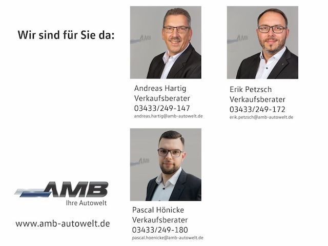 Audi A4 40 TFSI S Tronic - 2021 - Joinsteer - #3