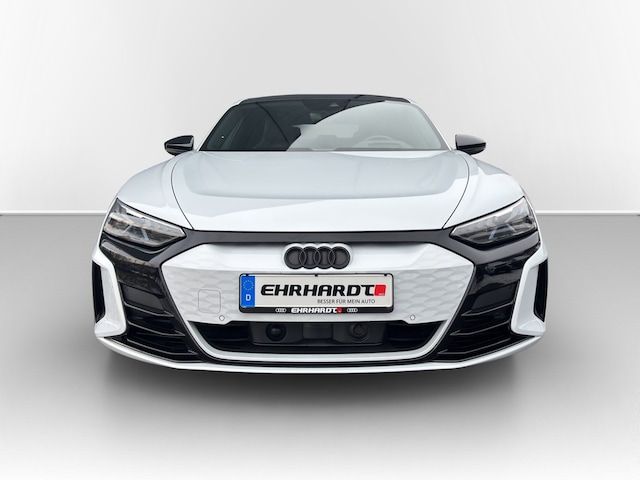 Audi RS E-tron GT E-tron Quattro - 2022 - Joinsteer - #2