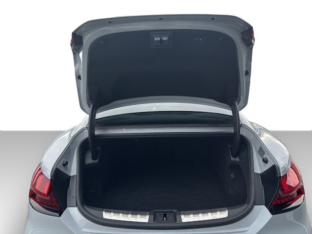 Audi RS E-tron GT E-tron Quattro - 2022 - Joinsteer - #9