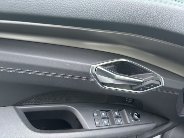 Audi RS E-tron GT E-tron Quattro - 2022 - Joinsteer - #12