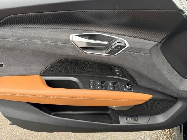 Audi RS E-tron GT E-tron Quattro - 2022 - Joinsteer - #20