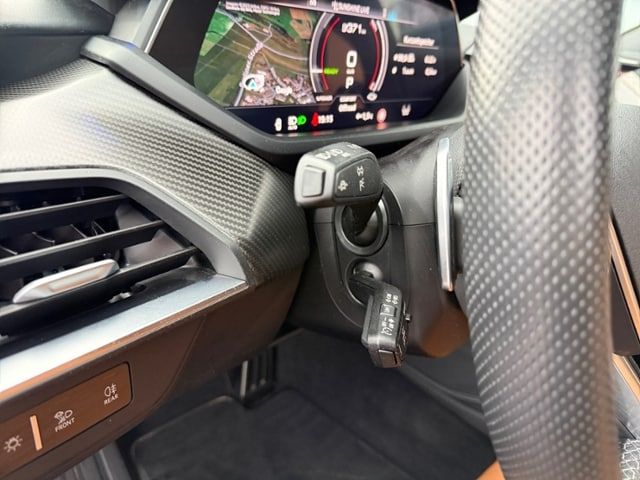 Audi RS E-tron GT E-tron Quattro - 2022 - Joinsteer - #22