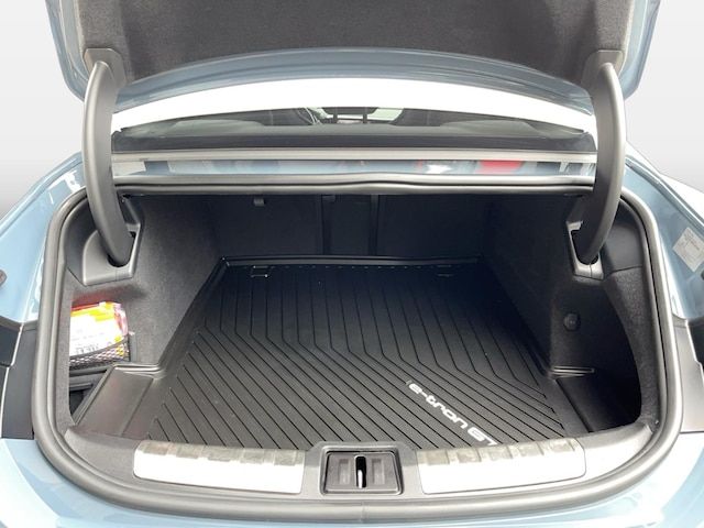 Audi RS E-tron GT E-tron Quattro - 2024 - Joinsteer - #14