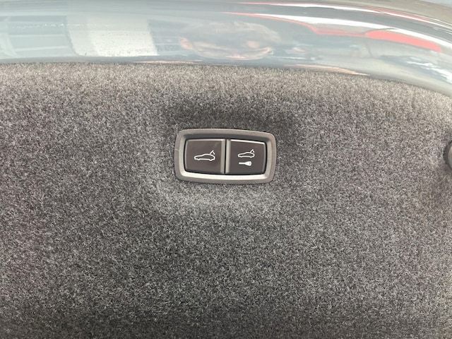 Audi RS E-tron GT E-tron Quattro - 2024 - Joinsteer - #15