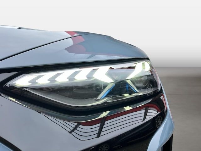 Audi RS E-tron GT E-tron Quattro - 2024 - Joinsteer - #16