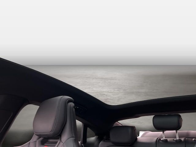 Audi RS E-tron GT E-tron Quattro - 2024 - Joinsteer - #17