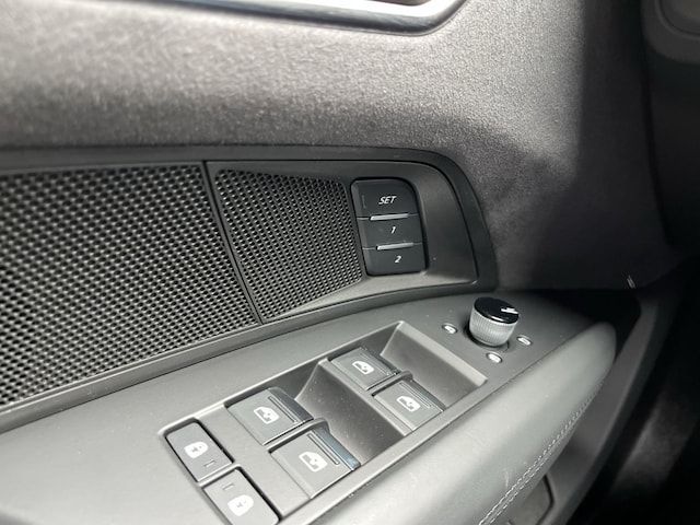 Audi RS E-tron GT E-tron Quattro - 2024 - Joinsteer - #19