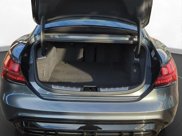 Audi RS E-tron GT E-tron Quattro - 2024 - Joinsteer - #10