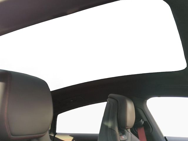 Audi RS E-tron GT E-tron Quattro - 2024 - Joinsteer - #13