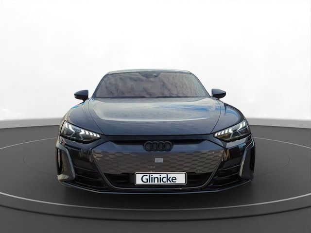 Audi RS E-tron GT E-tron Quattro - 2024 - Joinsteer - #16