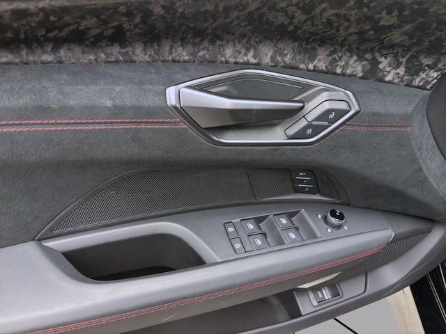 Audi RS E-tron GT Performance Performance E-tron Quattro - 2025 - Joinsteer - #9