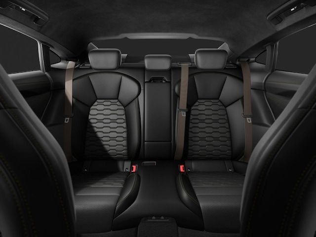 Audi RS E-tron GT Performance Performance E-tron Quattro - 2024 - Joinsteer - #10