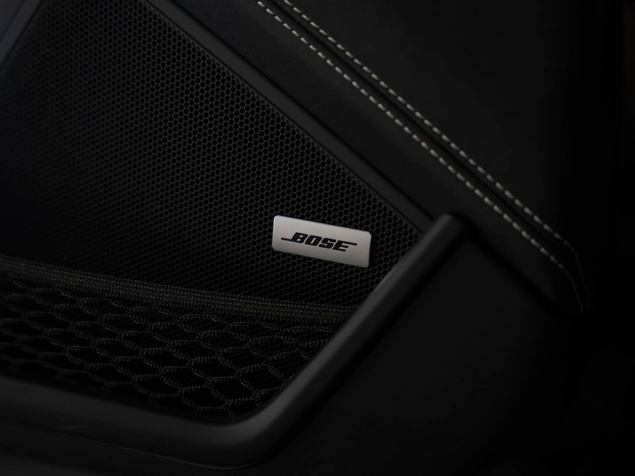 Porsche 992 GT3 RS - 2024 - Joinsteer - #31