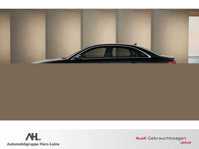 Audi A4 35 TFSI S Tronic - 2024 - Joinsteer - #3