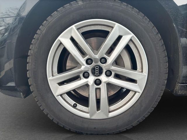 Audi A4 Advanced 40 TFSI S Tronic - 2023 - Joinsteer - #4