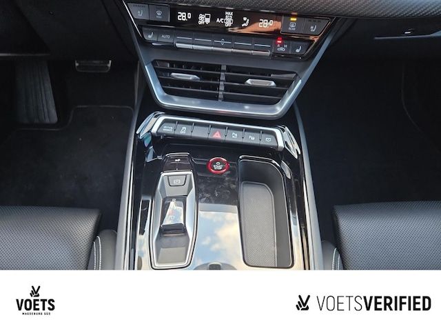 Audi RS E-tron GT E-tron Quattro - 2023 - Joinsteer - #9