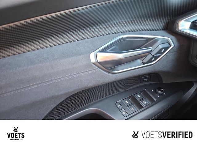 Audi RS E-tron GT E-tron Quattro - 2023 - Joinsteer - #13