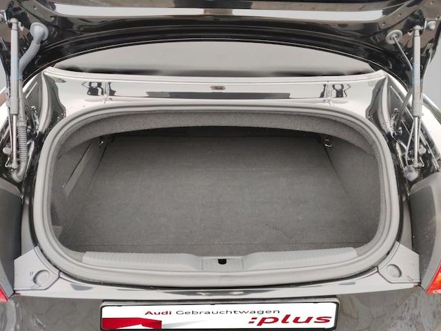 Audi TT RS Roadster TFSI Quattro S Tronic - 2020 - Joinsteer - #15