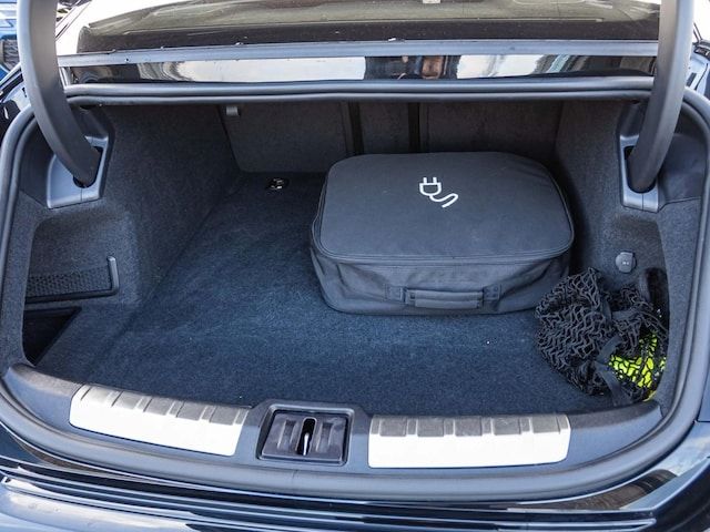 Audi RS E-tron GT E-tron Quattro - 2022 - Joinsteer - #17