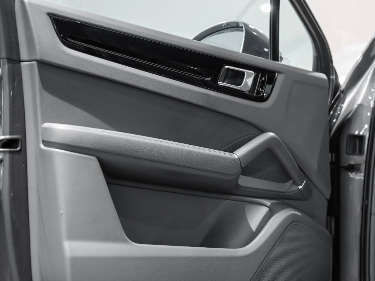 Porsche Cayenne III E-Hybrid - 2021 - Joinsteer - #24