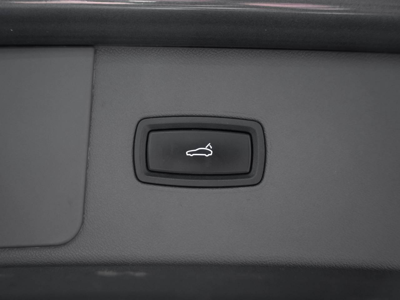 Porsche Cayenne III E-Hybrid - 2021 - Joinsteer - #28