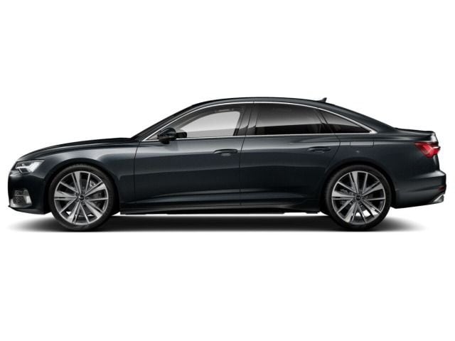 Audi A6 Limousine TFSI E Advanced 50 TFSI E Quattro S Tronic - 2024 - Joinsteer - #4