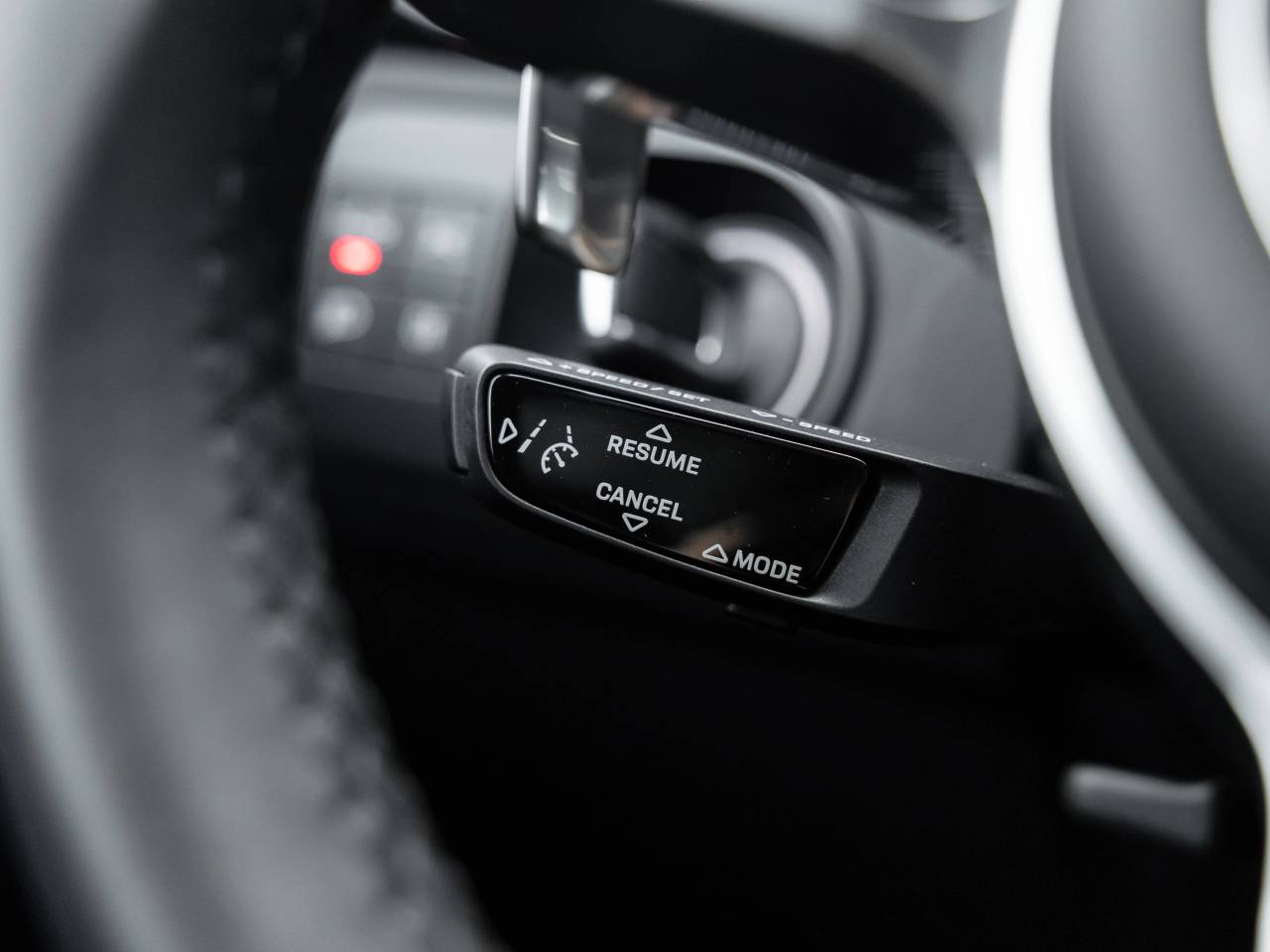 Porsche Cayenne III Platinum Edition - 2022 - Joinsteer - #31