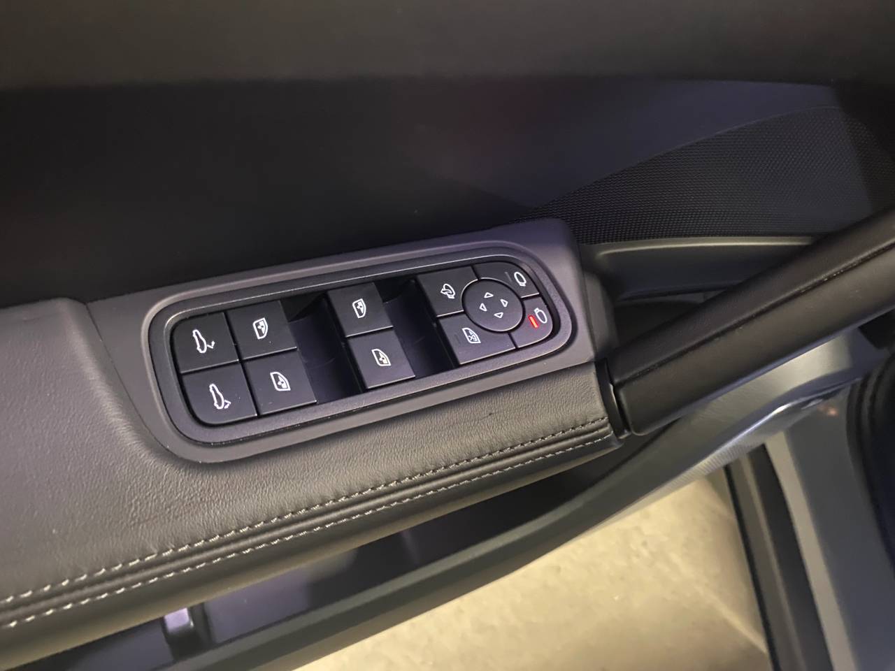 Porsche Cayenne III Turbo GT - 2022 - Joinsteer - #21