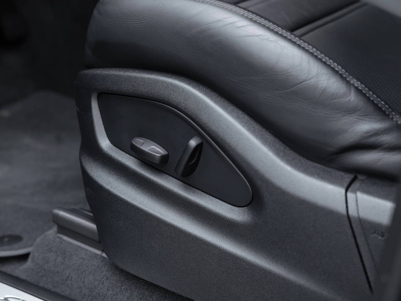 Porsche Cayenne III Platinum Edition - 2022 - Joinsteer - #33