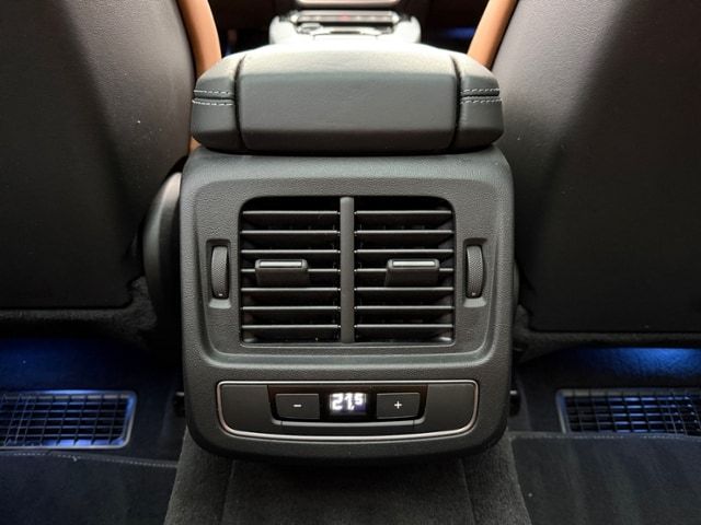 Audi RS E-tron GT E-tron Quattro - 2022 - Joinsteer - #17