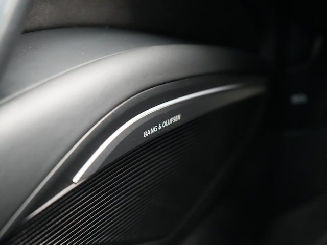 Audi TT Coupé 45 TFSI Schaltgetriebe - 2020 - Joinsteer - #4