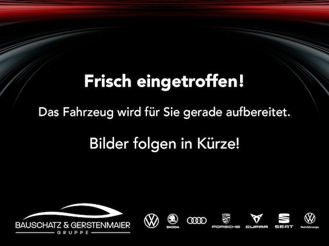 Audi A3 Allstreet 35 TFSI S Tronic - 2025 - Joinsteer - #1