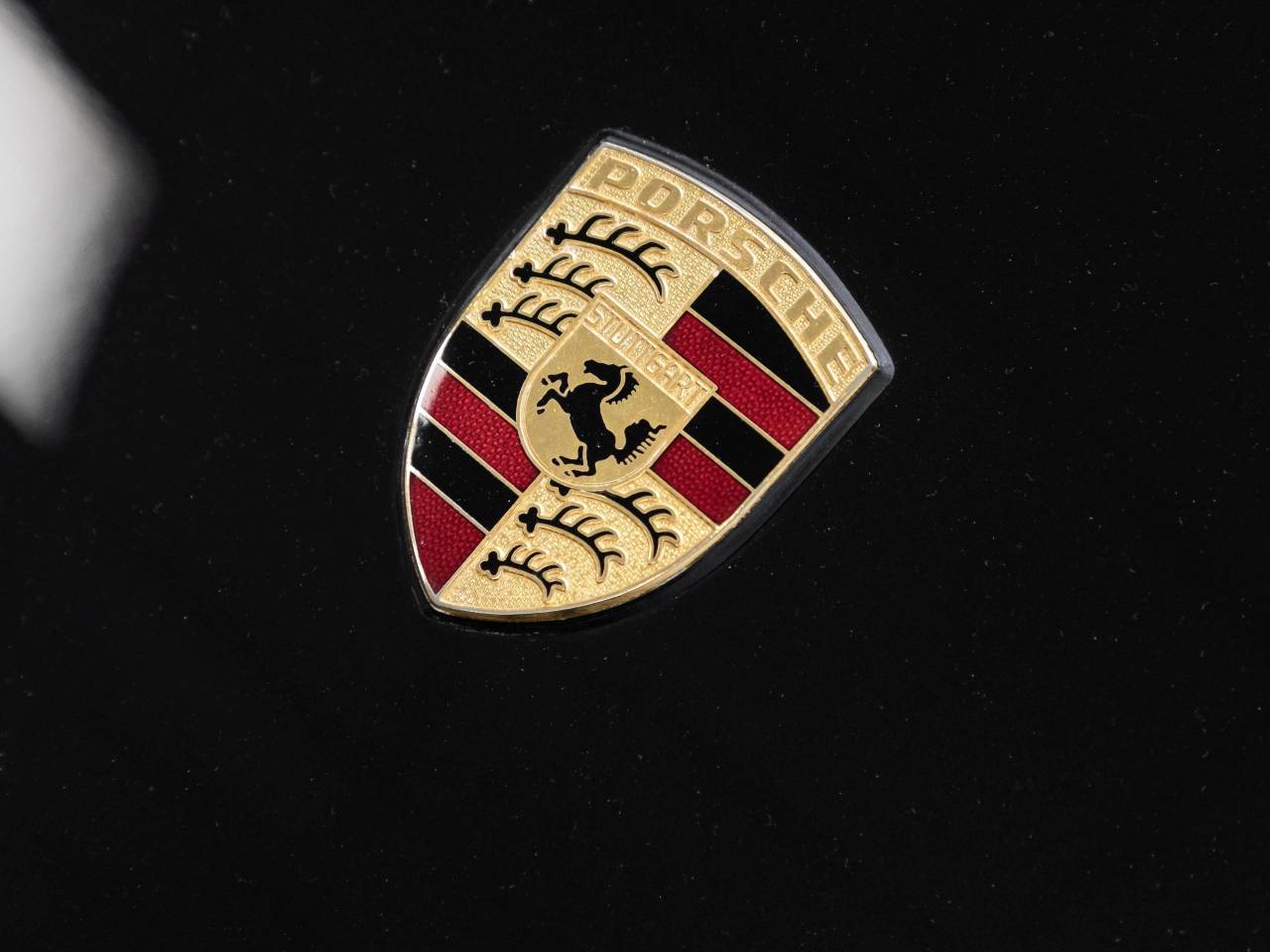 Porsche 964 Carrera 4 Cabriolet - 1991 - Joinsteer - #10