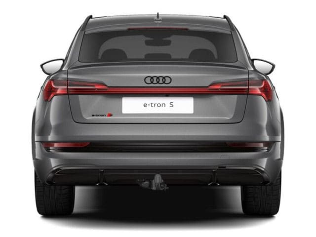 Audi E-tron S Sportback S E-tron Quattro - 2022 - Joinsteer - #6