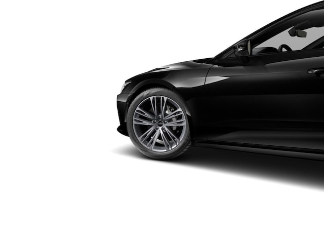 Audi A7 Sportback 50 TDI Quattro Tiptronic - 2025 - Joinsteer - #4