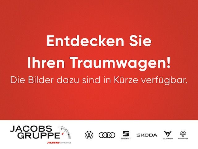 Audi A8 TFSI E 60 TFSI E Quattro Tiptronic - 2022 - Joinsteer - #1